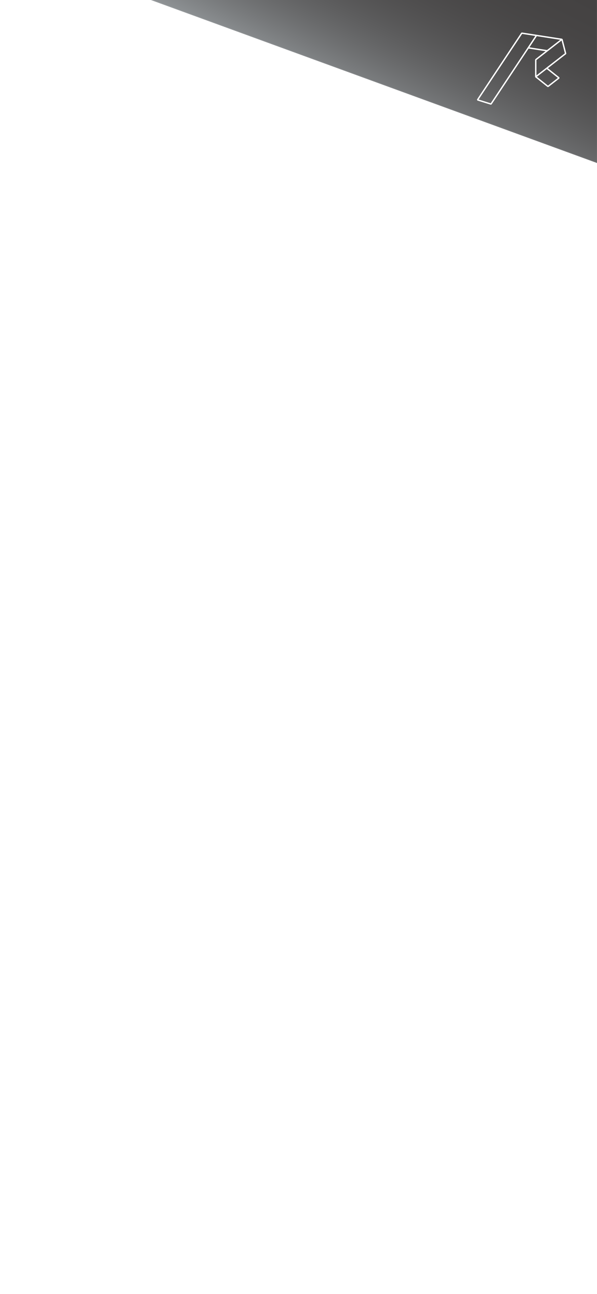 昆明洛可可标志